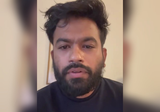 Abhijeet Dipke 2
