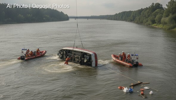 Boat capsizes AI Depositphotos_892272144_XL (1) (1) (1)