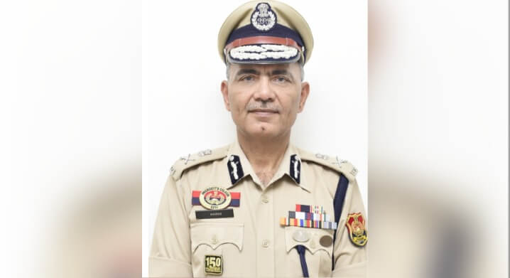 DGP Tripura Anurag Dhankar found dead 1 (1)