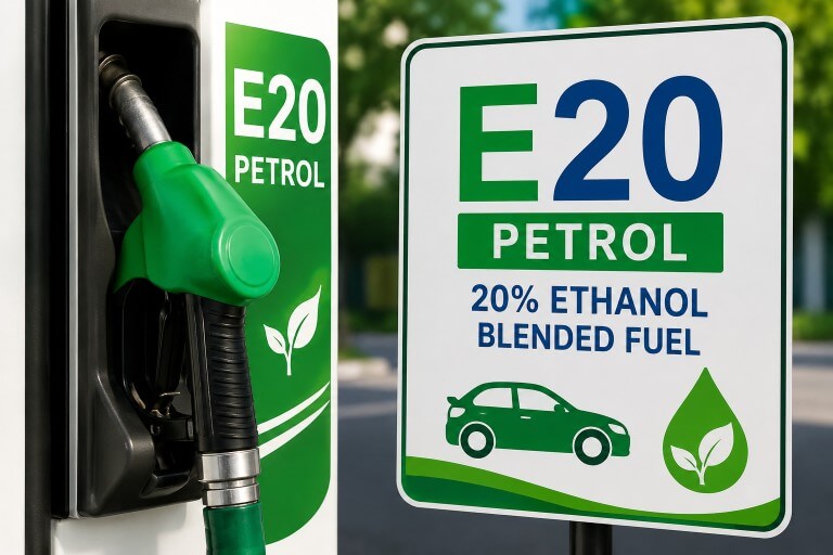 E 20 Petrol ChatGPT Image Jul 10, 2026, 02_06_30 PM (1)
