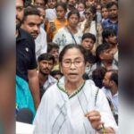 Mamata Banerjee 221133 (1)