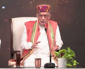 Murli Manohar Joshi IANS (1) (1)
