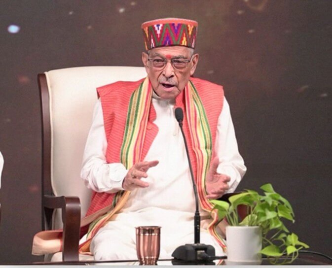 Murli Manohar Joshi IANS (1) (1)