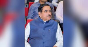 Prahlad Joshi IANS 2 (1)