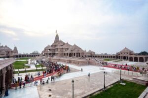 RAM MANDIR 2 (1)
