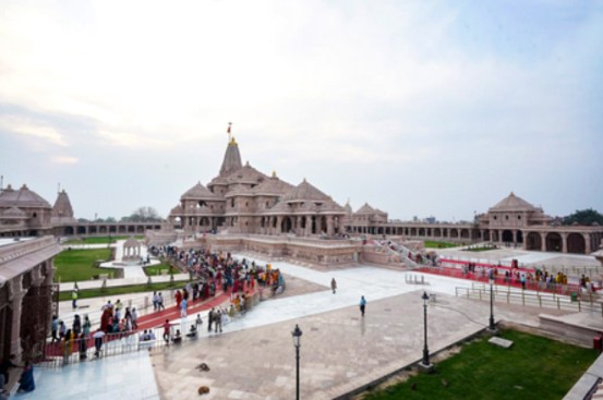 RAM MANDIR 2 (1)