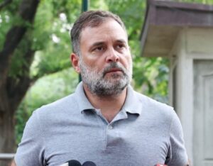 Rahul Gandhi 1122 (1) (1)