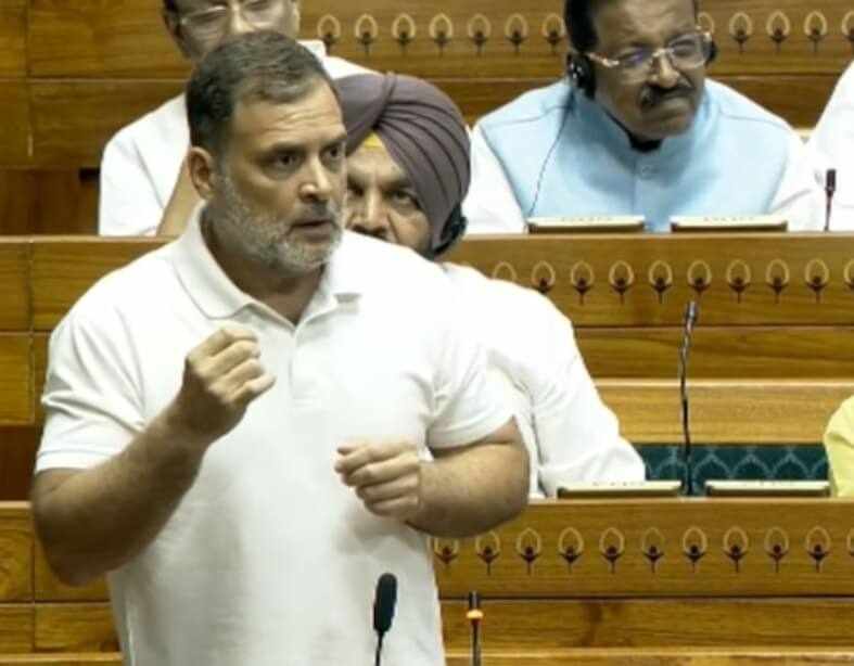 Rahul Gandhi 123123123 (1) (1)