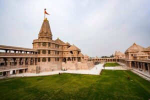 Ram Temple IANS Photo (1)