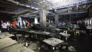 fire in bangkok pub 27 killed IANS (1) (1)