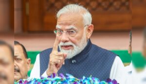 pm modi (1)