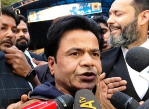 rajyapal yadav IANS (1)