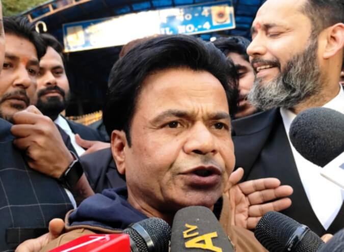 rajyapal yadav IANS (1)