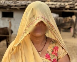 woman AI Photo ChatGPT (1)