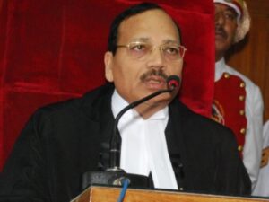 CJI Suryakant (1) (1)