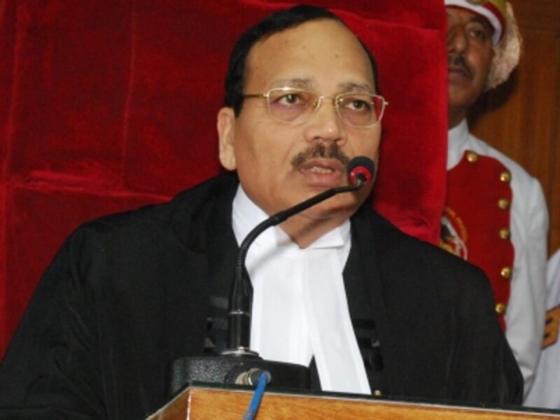 CJI Suryakant (1) (1)