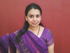 DIVYA MITTAL 2