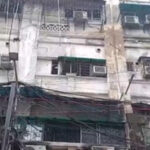 Fire in kolkata hotel 9 dead (1) (1)