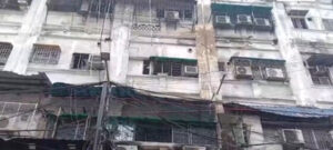 Fire in kolkata hotel 9 dead (1) (1)
