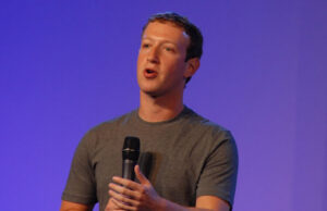 Mark Zuckerberg (1) (1)