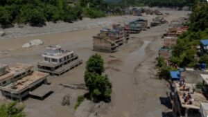 Nepal Flood 6