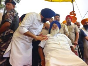Sukhbir Singh Badal IANS (1) (1)