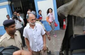 Tarun Tejpal IANS (1) (1)
