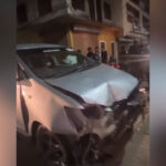 accident in bhopal one killed 1 (1)