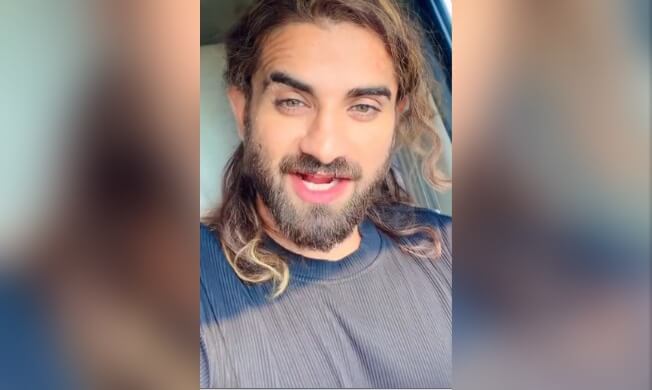 ankit baliyan 2 (1)