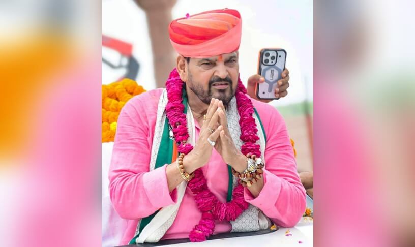 brij bhushan sharan singh 2 IANS (1)