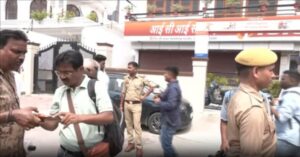 double murder in lucknow (1) (1)