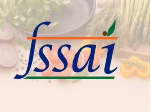 fssai