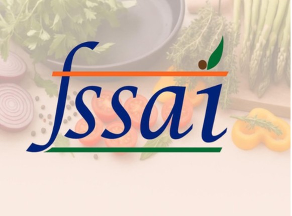 fssai