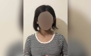 girl who abused pm modi apologises 1 (1)