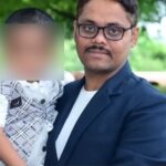 man and son murdered by wife (1)