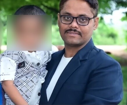 man and son murdered by wife (1)