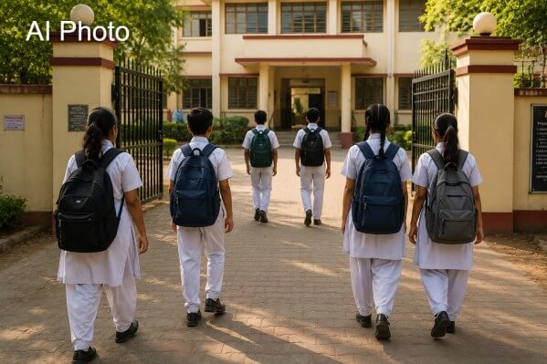 students AI photo ChatGPT Image Aug 17, 2026, 03_03_26 PM (1) (1)