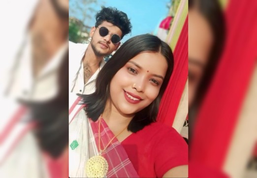 ASAM WIFE MURDER (1)