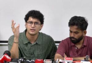 Abhijeet Dipke and Saurav Das (1)