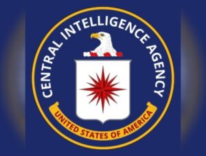 CIA (1)