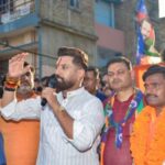 Chirag Paswan 21 21 (1) (1)