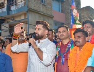 Chirag Paswan 21 21 (1) (1)