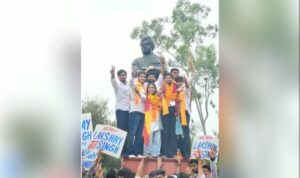 DU election 2 (1)