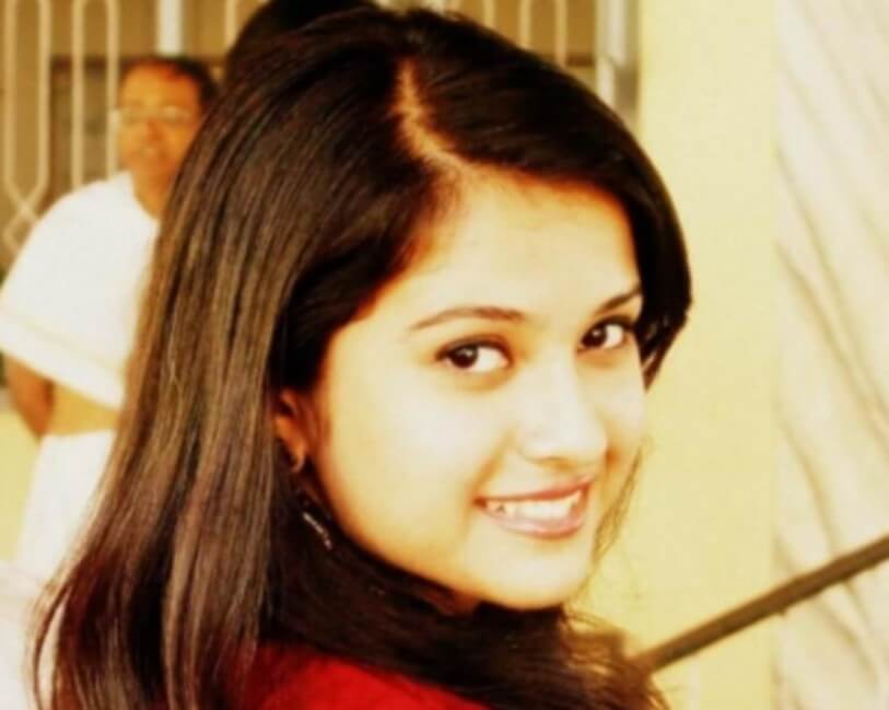 Disha Salian 1111 (1)