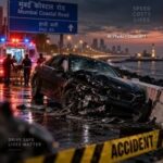 MUMBAI ACCIDENT (1)