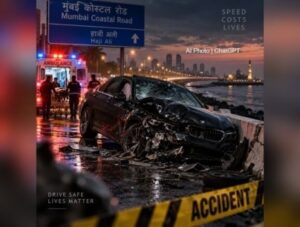 MUMBAI ACCIDENT (1)