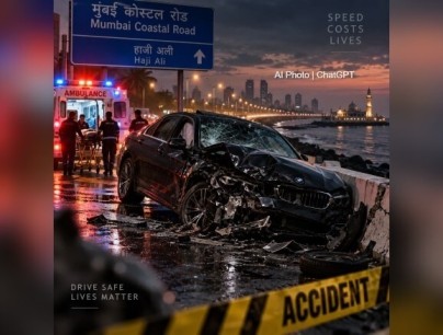 MUMBAI ACCIDENT (1)