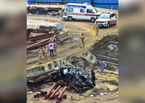 Mumbai Coastal Road Accident 2 (1)