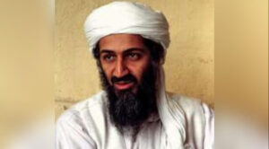 Osama Bin Laden 1 (1)