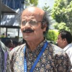 Rabiul Alam Chowdhury 1 (1)